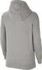 Nike Nike Damen Hoodie Kaputzenjacke W Nk Flc Park20 Fz Produktbild-Vorschau 2