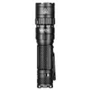 Vayox LED Taschenlampe VA0077 | 1500lm | SST40 20W | IP65 | Produktbild-Vorschau 5