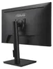 ASUS VA249QGSE, LED-Monitor, (FullHD, IPS, HDMI, DP, VGA Produktbild-Vorschau 10