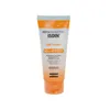 Isdin FotoProtector Gelcreme Spf50 100 ml Produktbild-Vorschau 1