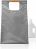 Eva Solo Wäschebeutel Light Grey, Wäschesack, Produktbild-Vorschau 6
