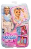 Barbie Dream Besties JDD75, Modelka, Samec, 4 rok / roky, Náhľad obrázku produktu 5