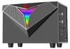 REDRAGON GS700 Tocatta, 11 W, 150 - 20000 Hz, Schwarz Produktbild-Vorschau 17