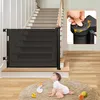 Barrière de sécurité extensible Barrière de sécurité pour Voir les images du produit 1