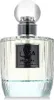 Paris Corner - Manaal Eau de Parfum, 100 ml Productafbeelding-voorbeeld 2