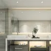 UISEBRT 20X 3W LED reflektor zapuštěné bodové světlo Náhled obrázku produktu 7