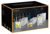 Nachtmann Noblesse bekers – set van 18 stuks Productafbeelding-voorbeeld 3
