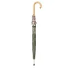 doppler stokparaplu paraplu Nature Long AC Umbrella Productafbeelding-voorbeeld 5