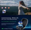 Smart Rings, 5 ATM wasserdicht, Gesundheitsringe fuer Produktbild-Vorschau 6