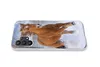 MuchoWow® Handyhülle Schutzhülle Hülle für Samsung Galaxy Produktbild-Vorschau 5