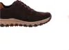 Rollingsoft Herren Halbschuhe 43 Produktbild-Vorschau 13