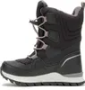 Kamik Bouncer 2, scarpe per bambini, stivali invernali da Anteprima dell’immagine prodotto 7