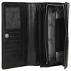Golden Head Geldbörse Colorado RFID Protect Ladies Purse Produktbild-Vorschau 11