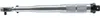 BGS technic Torque Wrench, 771 g Náhľad obrázku produktu 14