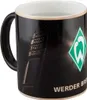 SV Werder Bremen Tasse Magic Flutlichtmast Produktbild-Vorschau 2