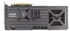 ASUS TUF Gaming TUF-RX9070XT-O16G-GAMING, Radeon RX 9070 Produktbild-Vorschau 4