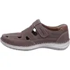 Josef Seibel Buty Anvers 81, 4363581710 Podgląd zdjęcia produktu 52