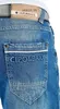 Cipo & Baxx Herren Jeans CDB104BANS Blau W34/L34 Produktbild-Vorschau 6
