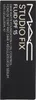 MAC Studio Fix Fluid Foundation SPF15 NC12 30 ml Produktbild-Vorschau 3