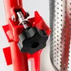 SuperButelki - Prasa ramowa do owoców 9 litrów, wyciskarka Podgląd zdjęcia produktu 14