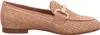 Gabor 85.214 Damenschuhe - elegante Slipper - Halbschuhe Produktbild-Vorschau 19