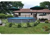 Piscina rotonda smontabile Bestway Hydrium in acciaio, Ø Anteprima dell’immagine prodotto 2