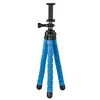 Hama Flex, 3 Bein(e), Schwarz, Blau, 26 cm, 145 g Produktbild-Vorschau 11