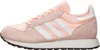 adidas Originals Sneaker Originals Forest Grove Produktbild-Vorschau 4
