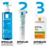 La Roche-Posay Effaclar Crème Duo+M Anti-Imperfections Voir les images du produit 14