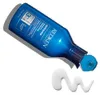 Redken Extreme Shampoo 300ml Produktbild-Vorschau 9