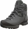 Hanwag heren wandelschoenen Tatra II GTX, asfaltversie. Productafbeelding-voorbeeld 14
