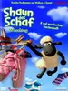 Shaun das Schaf - Waschtag Produktbild-Vorschau 1