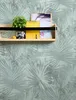 Livingwalls Vliestapete Hygge Tapete blau grün 10,05 m x Produktbild-Vorschau 8