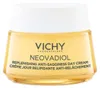 Neovadiol Post-Menopause Day 50 Ml Anteprima dell’immagine prodotto 3
