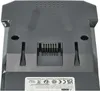 vhbw Akku kompatibel mit Hoover H-Free 100 Series, HF1, HF1 Produktbild-Vorschau 6