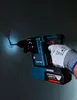Bosch GBH 18V-26 F Akku-Bohrhammer (0611910001) Produktbild-Vorschau 46