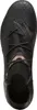 Buty Puma Future 7 Ultimate B23531 Podgląd zdjęcia produktu 3