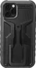 Topeak RideCase dla iPhone 11 Pro Podgląd zdjęcia produktu 4