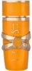 Lattafa Yara Tous EDP 100 ml W Náhled obrázku produktu 25