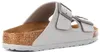Sandali Birkenstock Arizona BF da Unisex Anteprima dell’immagine prodotto 20