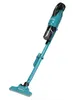 Makita Akku-Staubsauger DCL286FZ, 18 V, 0,25 l Produktbild-Vorschau 28