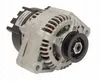 MAPCO 13940 Lichtmaschine Generator LiMa 75A 14V für SMART Produktbild-Vorschau 3