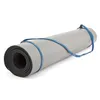 Yogamatten-Trageband blau Produktbild-Vorschau 4