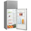 Exquisit KGC270-45-010E, 205 l, N-ST, 40 dB, 2 kg/24h, E, Podgląd zdjęcia produktu 18