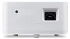ACER PD1800 DLP 4K2K 1000 Lumen Projektor Produktbild-Vorschau 4