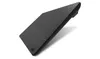 COOLER MASTER 17,0″ NotePal L2 Produktbild-Vorschau 6