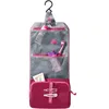 Deuter Deuter Wash Bag Kids - Kulturbeutel 20 cm Produktbild-Vorschau 3