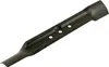 BOSCH Ersatzteil Mähmesser 1600A025F8 Produktbild-Vorschau 2