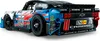 LEGO Technic NASCAR® Next Gen Chevrolet Camaro ZL1, Sada na Náhled obrázku produktu 19