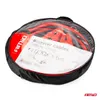 AMiO Starthilfekabel 1000A 01435 Produktbild-Vorschau 9